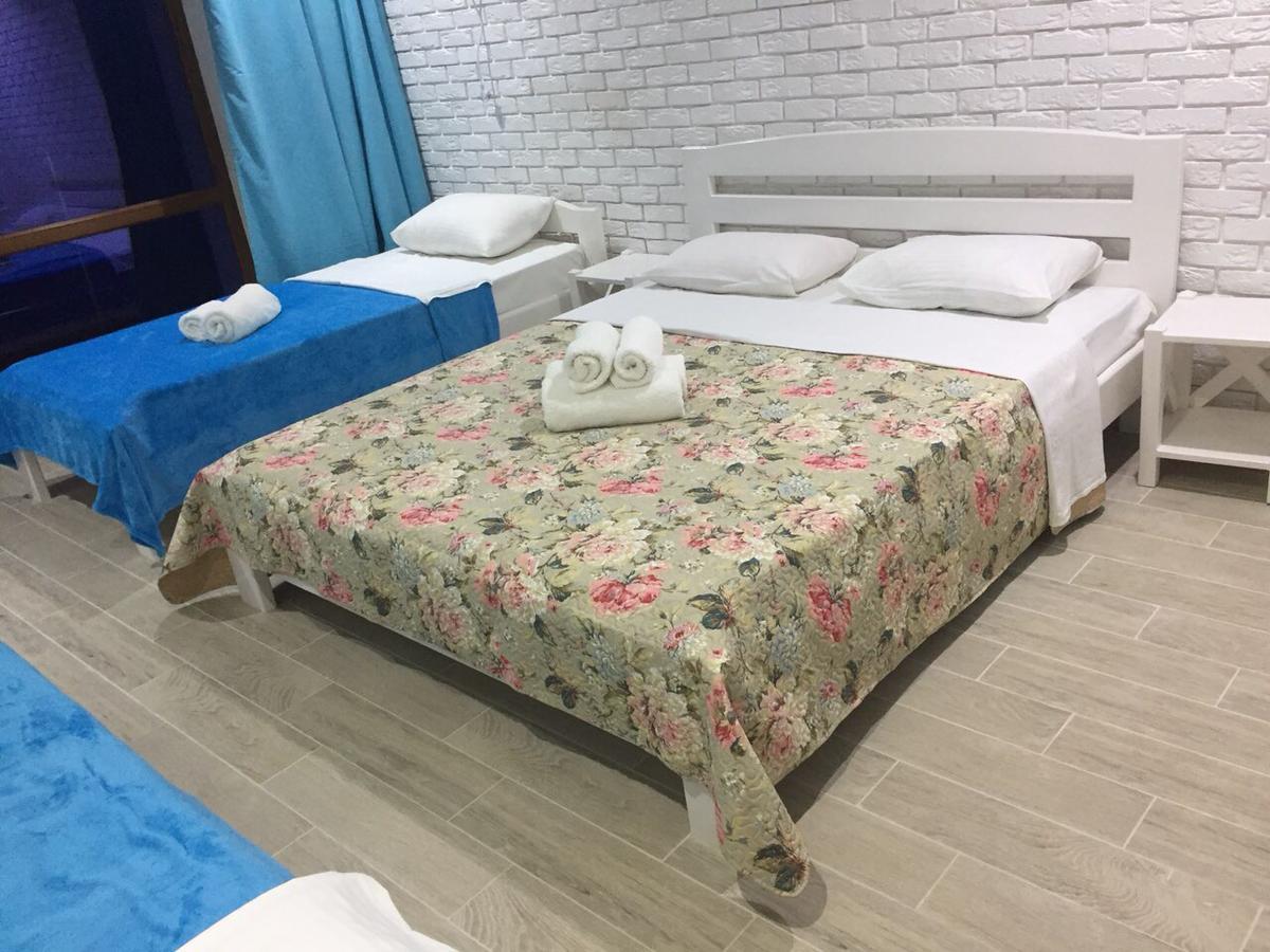 Золотий Лев Ξενοδοχείο Zatoka Εξωτερικό φωτογραφία