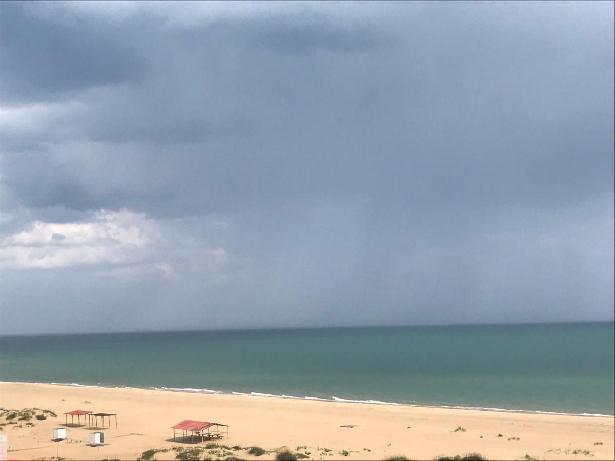 Золотий Лев Ξενοδοχείο Zatoka Εξωτερικό φωτογραφία
